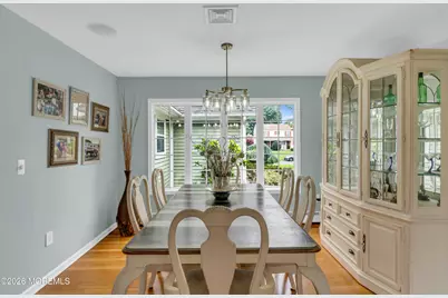 2150 Gregory Place, Sea Girt, NJ 08750 - Photo 8