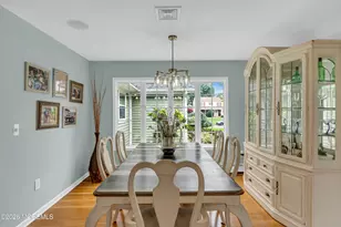 2150 Gregory Pl, Sea Girt, NJ 08750 - Photo 8