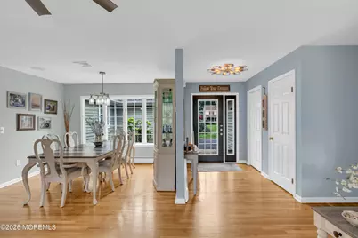 2150 Gregory Place, Sea Girt, NJ 08750 - Photo 4