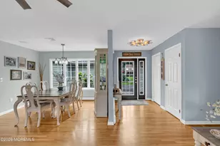 2150 Gregory Pl, Sea Girt, NJ 08750 - Photo 4