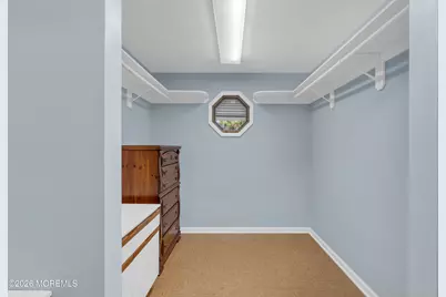 2150 Gregory Place, Sea Girt, NJ 08750 - Photo 30