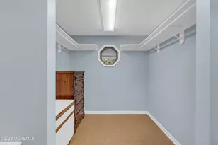 2150 Gregory Pl, Sea Girt, NJ 08750 - Photo 30