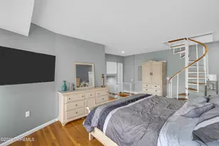 2150 Gregory Pl, Sea Girt, NJ 08750 - Photo 20
