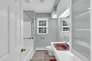 2150 Gregory Pl, Sea Girt, NJ 08750 - Photo 34