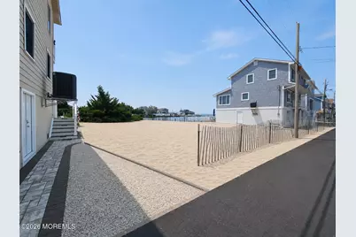 235 Joseph Street, Lavallette, NJ 08735 - Photo 2