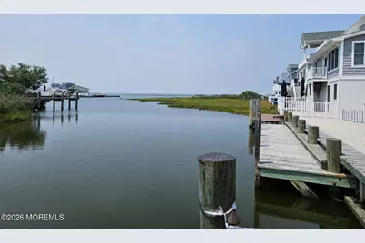 235 Joseph Street, Lavallette, NJ 08735 - Photo 4