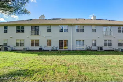 785 Banyan Court, Marlboro Township, NJ 07746 - Photo 12