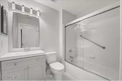 785 Banyan Court, Marlboro Township, NJ 07746 - Photo 10