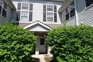 785 Banyan Ct, Marlboro Township, NJ 07746 - Photo 1