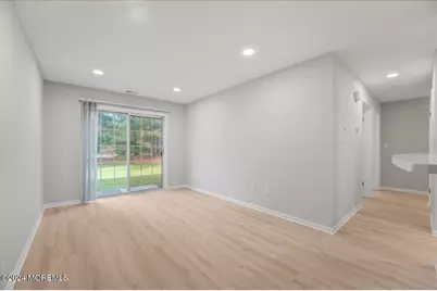 785 Banyan Court, Marlboro Township, NJ 07746 - Photo 2