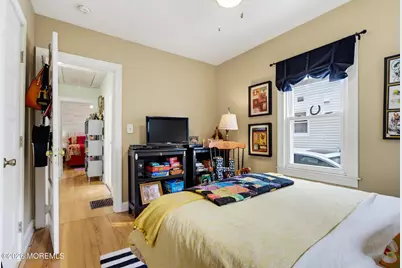 36 Tower Hill Avenue, Red Bank, NJ 07701 - Photo 28