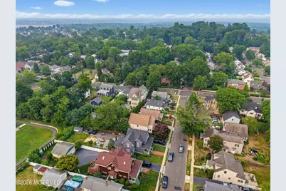 36 Tower Hill Avenue, Red Bank, NJ 07701 - Photo 42