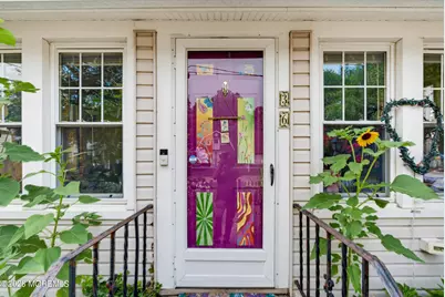 36 Tower Hill Avenue, Red Bank, NJ 07701 - Photo 6