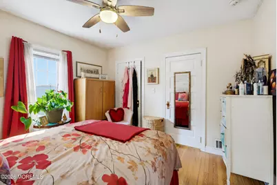 36 Tower Hill Avenue, Red Bank, NJ 07701 - Photo 24