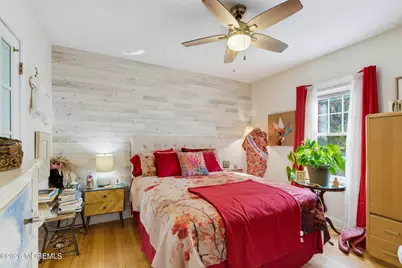 36 Tower Hill Avenue, Red Bank, NJ 07701 - Photo 26