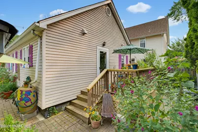 36 Tower Hill Avenue, Red Bank, NJ 07701 - Photo 32