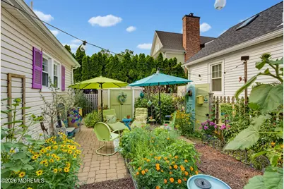 36 Tower Hill Avenue, Red Bank, NJ 07701 - Photo 34