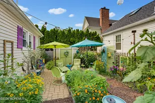 36 Tower Hill Ave, Red Bank, NJ 07701 - Photo 34