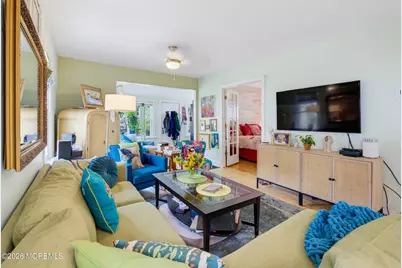 36 Tower Hill Avenue, Red Bank, NJ 07701 - Photo 14