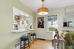 36 Tower Hill Ave, Red Bank, NJ 07701 - Photo 16