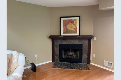 28 Spring Court, Tinton Falls, NJ 07724 - Photo 6