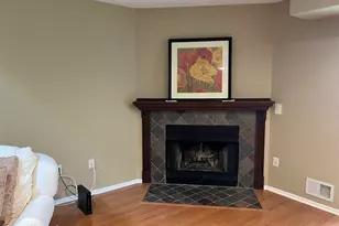 28 Spring Ct, Tinton Falls, NJ 07724 - Photo 6