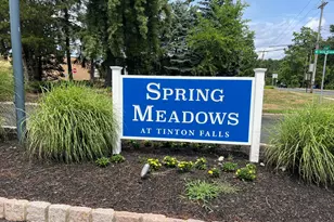 28 Spring Ct, Tinton Falls, NJ 07724 - Photo 22
