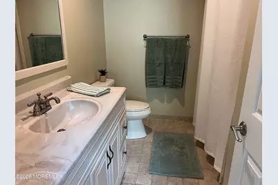 28 Spring Court, Tinton Falls, NJ 07724 - Photo 20