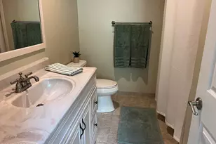 28 Spring Ct, Tinton Falls, NJ 07724 - Photo 20