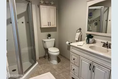 28 Spring Court, Tinton Falls, NJ 07724 - Photo 16