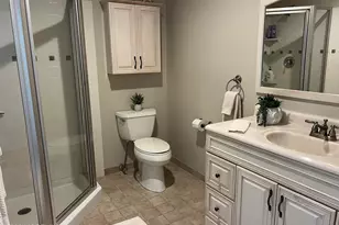 28 Spring Ct, Tinton Falls, NJ 07724 - Photo 16