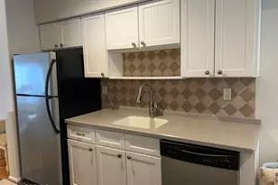 28 Spring Ct, Tinton Falls, NJ 07724 - Photo 10