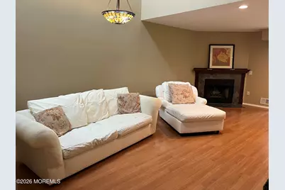 28 Spring Court, Tinton Falls, NJ 07724 - Photo 4