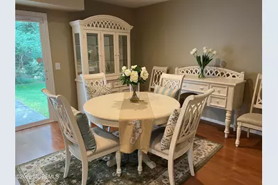 28 Spring Court, Tinton Falls, NJ 07724 - Photo 8