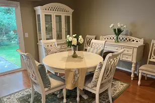 28 Spring Ct, Tinton Falls, NJ 07724 - Photo 8