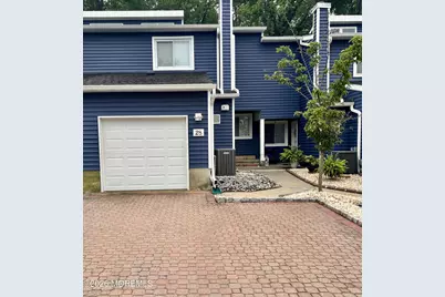 28 Spring Court, Tinton Falls, NJ 07724 - Photo 1
