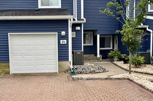 28 Spring Ct, Tinton Falls, NJ 07724 - Photo 1