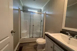 21 Gary Ave, Hazlet Township, NJ 07730 - Photo 6