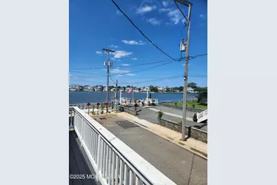 32 Beach Street, Sea Bright, NJ 07760 - Photo 1