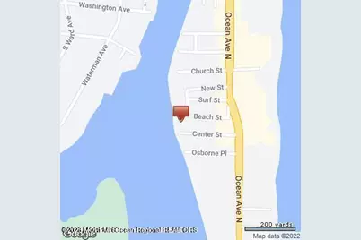 32 Beach Street, Sea Bright, NJ 07760 - Photo 16