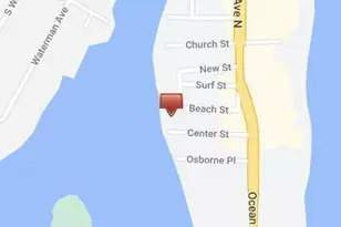 32 Beach St, Sea Bright, NJ 07760 - Photo 16