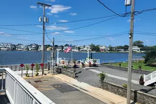 32 Beach St, Sea Bright, NJ 07760 - Photo 2