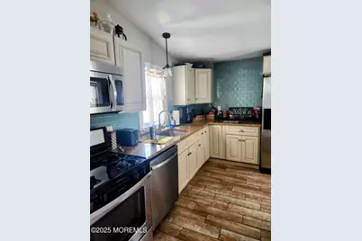 32 Beach Street, Sea Bright, NJ 07760 - Photo 8
