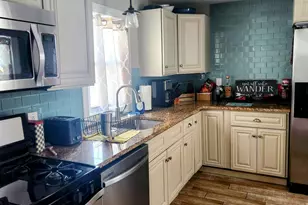 32 Beach St, Sea Bright, NJ 07760 - Photo 8
