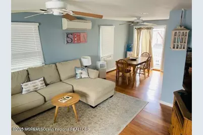 32 Beach Street, Sea Bright, NJ 07760 - Photo 4