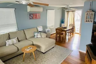 32 Beach St, Sea Bright, NJ 07760 - Photo 4