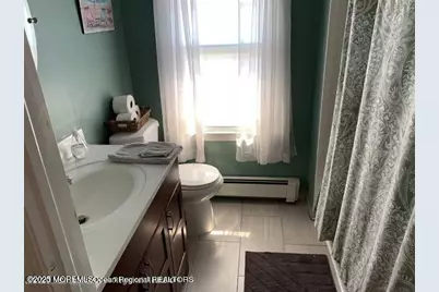 32 Beach Street, Sea Bright, NJ 07760 - Photo 12