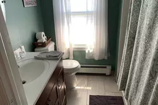 32 Beach St, Sea Bright, NJ 07760 - Photo 12
