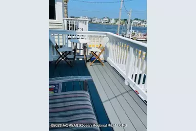 32 Beach Street, Sea Bright, NJ 07760 - Photo 2