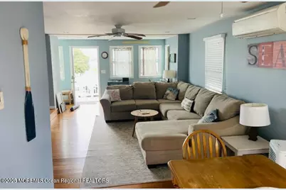 32 Beach Street, Sea Bright, NJ 07760 - Photo 4